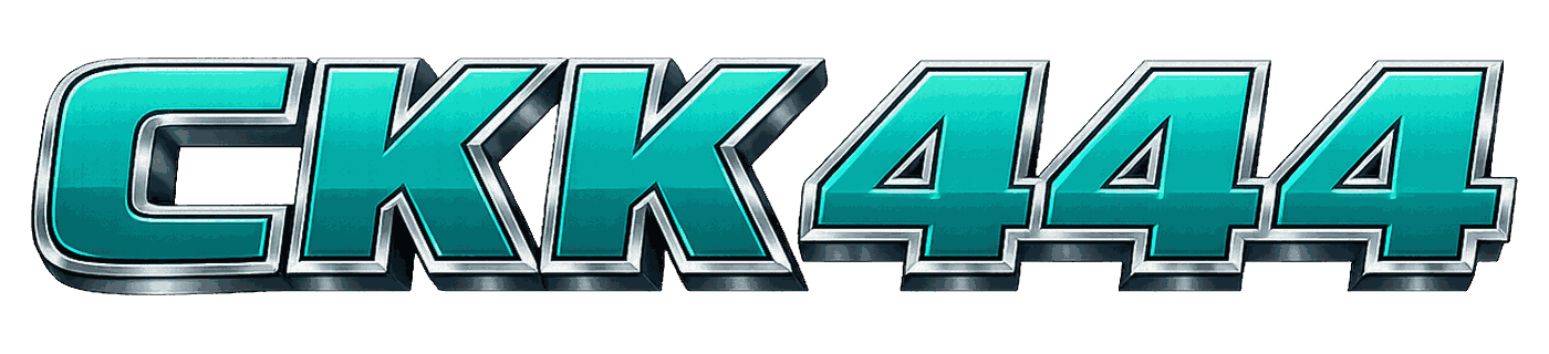 ckk444 logo